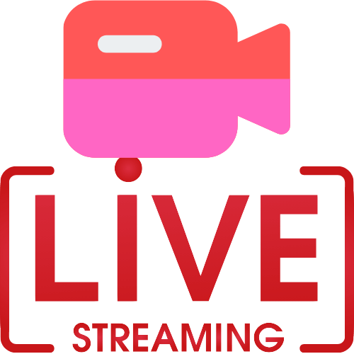 Naked Live Chats